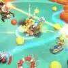 Micro Machines World Series (Steam) aperçu 1