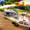 Micro Machines World Series (Steam) aperçu 1