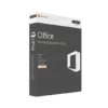 Acheter Office 2016 Famille & Petites Entreprises mac pas cher sur Boutique PcLanD