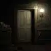Resident Evil 7 aperçu
