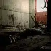Resident Evil 7 aperçu