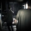 Resident Evil 7 aperçu