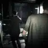 Resident Evil 7 aperçu