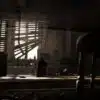Resident Evil 7 aperçu