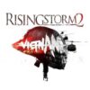 Rising Storm 2 Vietnam