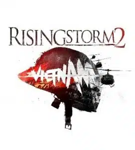 Rising Storm 2 Vietnam