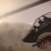 Rising Storm 2 Vietnam (Steam) vue