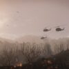 Rising Storm 2 Vietnam (Steam) vue 2