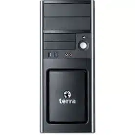 Acheter TERRA PC-BUSINESS 5060 pas cher sur Boutique PcLanD