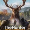 The Hunter: Call of the Wild