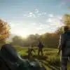The Hunter: Call of the Wild