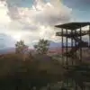 The Hunter: Call of the Wild