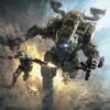 Titanfall 2 (Origin)