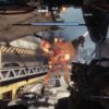 Titanfall 2 (Origin)