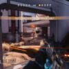 Titanfall 2 (Origin)