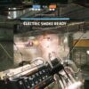 Titanfall 2 (Origin)