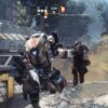 Titanfall 2 (Origin)