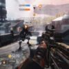 Titanfall 2 (Origin)