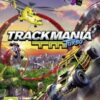 TrackMania Turbo (Uplay)