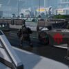 TrackMania Turbo (Uplay)