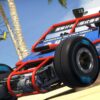 TrackMania Turbo (Uplay)