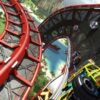 TrackMania Turbo (Uplay)