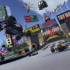 TrackMania Turbo (Uplay)