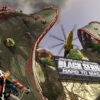 TrackMania Turbo (Uplay)