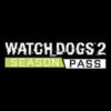 Watch Dogs 2 Season Pass (Uplay) aperçu