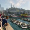 Watch Dogs 2 Season Pass (Uplay) aperçu