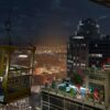 Watch Dogs 2 Season Pass (Uplay) aperçu