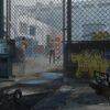 Watch Dogs 2 Season Pass (Uplay) aperçu