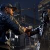 Watch Dogs 2 Season Pass (Uplay) aperçu