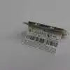 Carte WiFi ANATEL BCm943228hmb