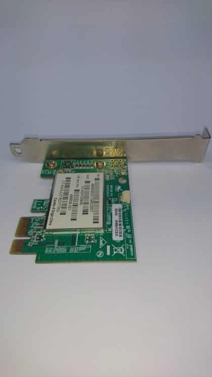 carte WiFi HP 466809-001 PCI-e x1