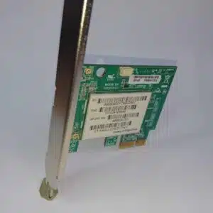 carte WiFi HP 466809-001 PCI-e x1