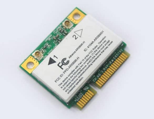 Realtek RTLSE Wireless LAN n PCI-E NIC Driver Download - PC Matic Driver Library realtek rtl8191se driver download