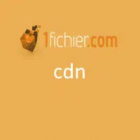 Acheter 1fichier CDN clé Voucher pas cher sur Boutique PcLanD