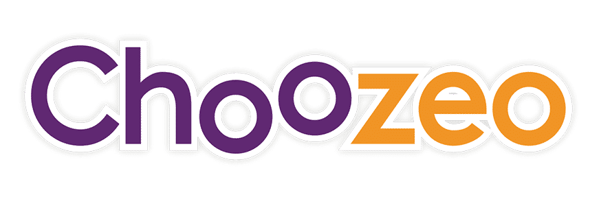 choozeo-logo