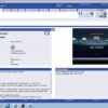 ekta Activation document app-connect volkswagen 5G0-054-830-A