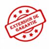 garantie sérénité PcLanD