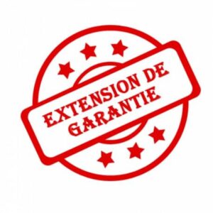 garantie sérénité PcLanD