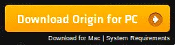 tutorials-origin-download