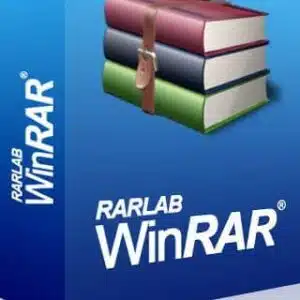 licence Winrar