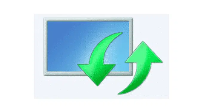 Télécharger ISO Windows