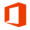 Microsoft office