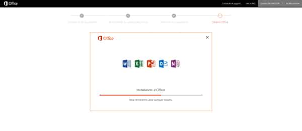 tuto-office-4 aide à l'activation office 2016