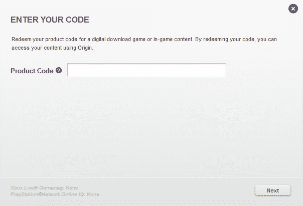 tutorials-origin-activation tutorials-origin-activation