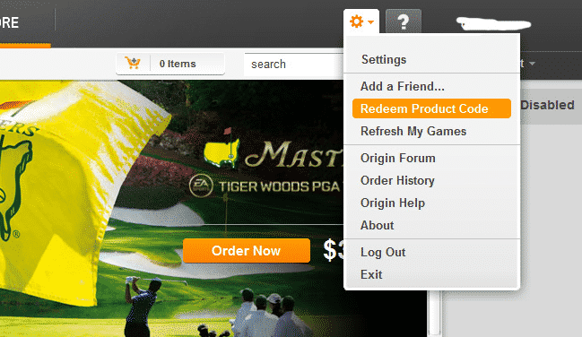 tutorials-origin-addgame tutorials-origin-addgame.png