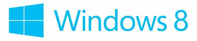 Windows 8